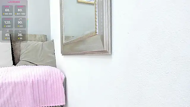 _anna_maria (F teen) - Lick My Sweet Pussy🌺