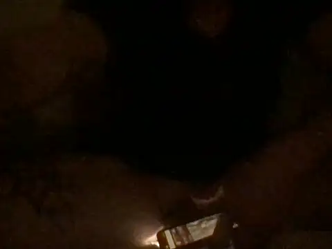 strombergandb webcam