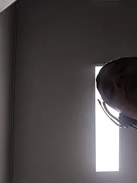 danigarci2307 webcam