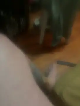 Thickirishcock850 webcam