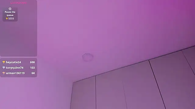 annebull_ (F young) - #affordable-cam2cam #ahegao #big-ass #big-ass-doggy-style #big-ass-latin #big-ass-young #big-clit #big-nipples #bisexuals #blondes #blondes-blowjob #blondes-young #blowjob #blowjob-ahegao #cam2cam #camel-toe #cheapest-privates #cheapest-privates-latin #cheapest-privates-young #cock-rating #colombian #colombian-petite #colombian-young #cooking #deepthroat #deepthroat-blowjob #dildo-or-vibrator #dildo-or-vibrator-deepthroat #dildo-or-vibrator-young #dirty-talk #doggy-style #erotic-dance #facial #fingering #fingering-latin #fingering-young #foot-fetish #fuck-machine #hairy #hairy-blondes #hairy-young #handjob #hd #heels #humiliation #jerk-off-instruction #latex #latin #latin-blowjob #latin-deepthroat #latin-doggy-style #latin-foot-fetish #latin-hairy #latin-masturbation #latin-young #leather #masturbation #nipple-toys #oil-show #orgasm #outdoor #petite #petite-blondes #petite-latin #petite-young #piercings #piercings-latin #piercings-young #recordable-privates #recordable-privates-young #recordable-publics #role-play #role-play-young #sex-toys #sexting #shaven #shower #small-tits #small-tits-latin #small-tits-young #smoking #spanish-speaking #spanking #strapon #striptease #striptease-latin #striptease-young #student #tattoos #tattoos-latin #tattoos-young #titty-fuck #topless #topless-latin #topless-young #trimmed #trimmed-latin #trimmed-young #twerk #twerk-latin #twerk-young #young