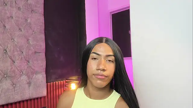 antoniasantos (T young) - 🍆💦Complete Naked + Cock Hard💦🍆