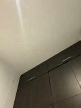 alannaevons (F young) - Tits Out 😈