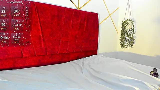 julieta_lein_ (F young) - #69-position #ahegao #big-ass #big-ass-big-tits #big-ass-doggy-style #big-ass-latin #big-ass-young #big-tits #big-tits-blowjob #big-tits-brunettes #big-tits-deepthroat #big-tits-doggy-style #big-tits-latin #big-tits-titty-fuck #big-tits-young #bisexuals #blowjob #blowjob-ahegao #brunettes #brunettes-blowjob #brunettes-young #cam2cam #camel-toe #cheapest-privates #cheapest-privates-latin #cheapest-privates-young #colombian #colombian-young #cowgirl #cumshot #deepthroat #deepthroat-blowjob #dildo-or-vibrator #dildo-or-vibrator-big-tits #dildo-or-vibrator-deepthroat #dildo-or-vibrator-young #dirty-talk #doggy-style #erotic-dance #fingering #fingering-latin #fingering-young #hd #latin #latin-blowjob #latin-deepthroat #latin-doggy-style #latin-masturbation #latin-young #long-hair #masturbation #medium #orgasm #recordable-privates #recordable-privates-young #recordable-publics #role-play #role-play-young #sex-toys #sexting #shaven #small-audience #spanish-speaking #spanking #student #titty-fuck #young