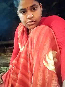 ranjna_bhabi (F milf) - #anal #anal-doggy-style #anal-indian #anal-milfs #anal-petite #anal-toys #ass-to-mouth #bukkake #cam2cam #cheapest-privates #cheapest-privates-indian #cheapest-privates-milfs #cock-rating #cooking #doggy-style #erotic-dance #facesitting #flashing #hd #indian #indian-milfs #lesbians #milfs #mobile #mobile-milfs #most-affordable-cam2cam #nipple-toys #oil-show #orgasm #orgasm-milfs #petite #petite-indian #petite-milfs #small-audience