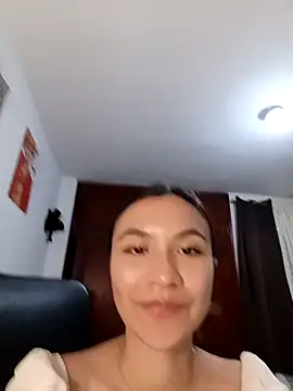 leticiahinkley (F young) - Control domi x 1min