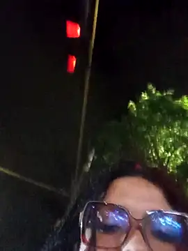 emmierae- (F young) - Show tits