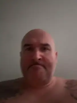 cockymarkus (Ask my age) - Cum