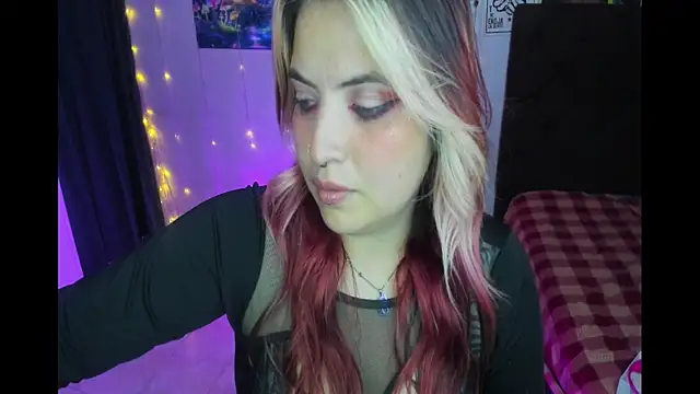 lunaa_rayy420 webcam