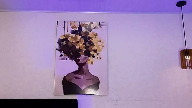 antonellariva_ webcam