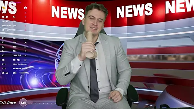 hornystripman97 webcam