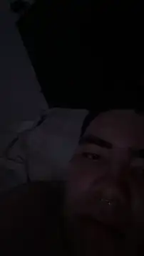 Preview of hellofmike