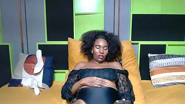 DarkLongNipples webcam