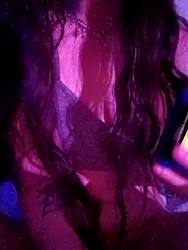 Heavenlyangelforever webcam