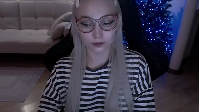 fromsun_forsoul777 webcam