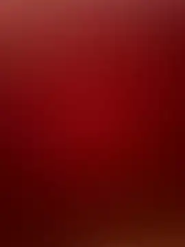 Bengaluru-boy webcam