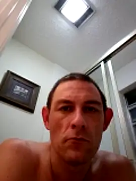 Preview of jackson1964@xh