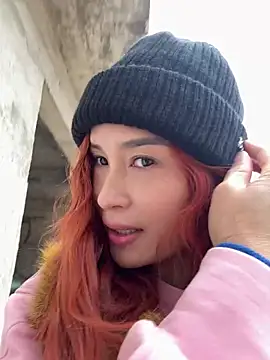 美女skys777在线直播