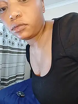 Sugartonguexx webcam