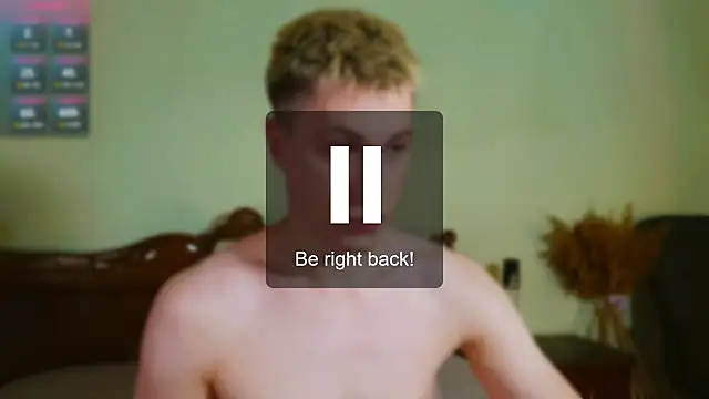 -ethan7inches- webcam