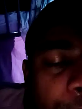 ParlousCarpet webcam