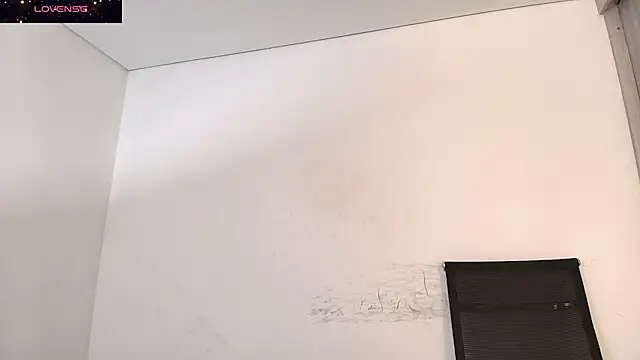 julia_sweet_1 webcam