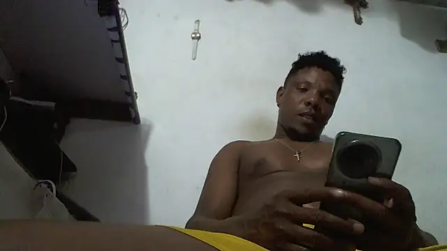 hugo3918_ (Ask my age) - CUM ASS DILDO