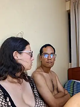 couple_orgasm webcam