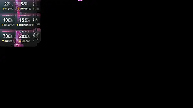 VanessaParis__ webcam