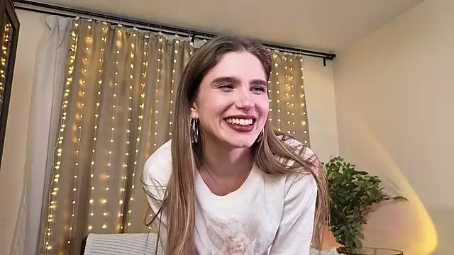 RozanneJordan webcam