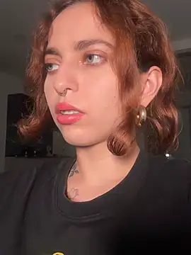 imhelena - Imhelena's free webcam - UK Sex Cams