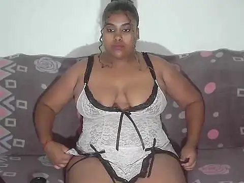 XIndian_Butterfly4uX webcam