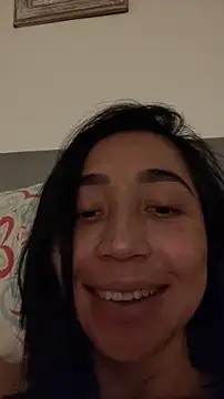 elowyn - Elowyn's free webcam