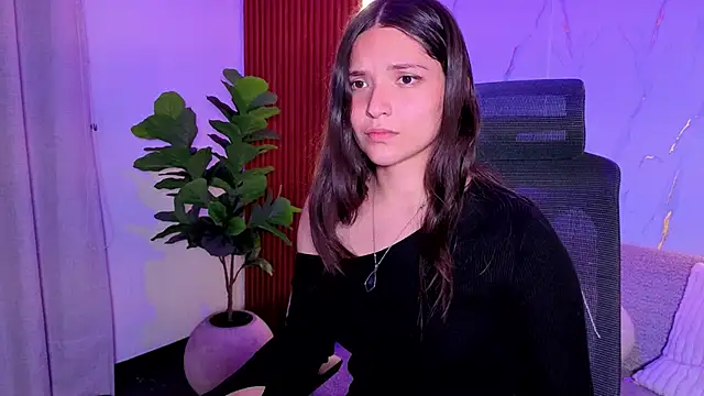 imrockstar - Imrockstar's free webcam - UK Sex Cams