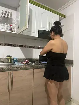 catha_ef - CATHA_EF's free webcam - UK Sex Cams