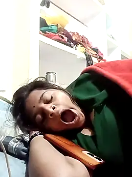 ashma2 - Ashma2's free webcam - UK Sex Cams