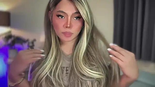 _seductive_jane webcam