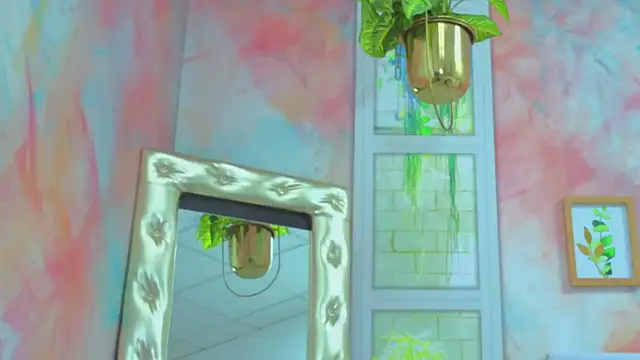 idiris_big - Idiris_big's free webcam - UK Sex Cams