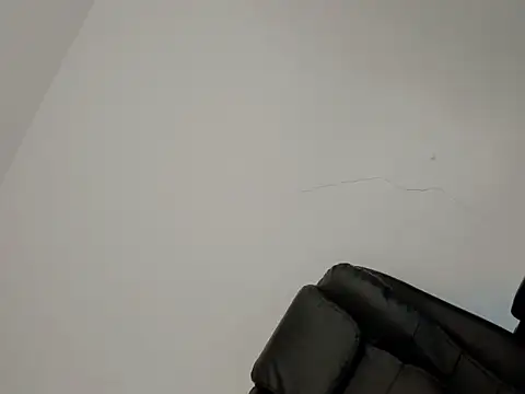 selene14 (T teen) - let me fuck your mouth nonstop!! btccch!