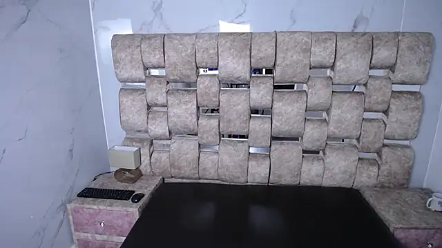 kathyaiden - KathyAiden's free webcam - UK Sex Cams