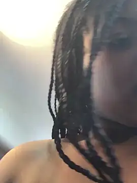 karinaflowers_ - KarinaFlowers_'s free webcam - UK Sex Cams