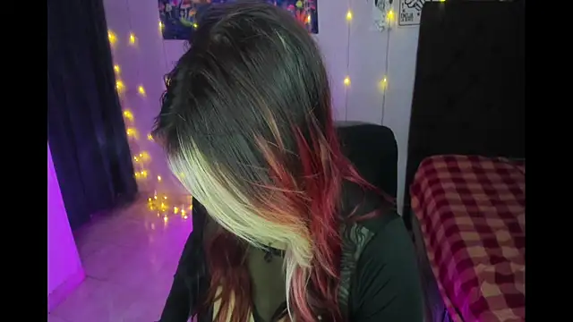 lunaa_rayy420 webcam