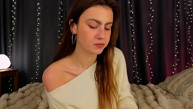 tomorrows_day webcam