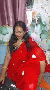 Dipak_kalal_chudai webcam