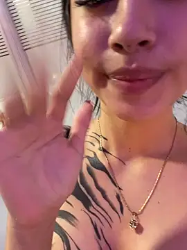 Dakota_Browns webcam