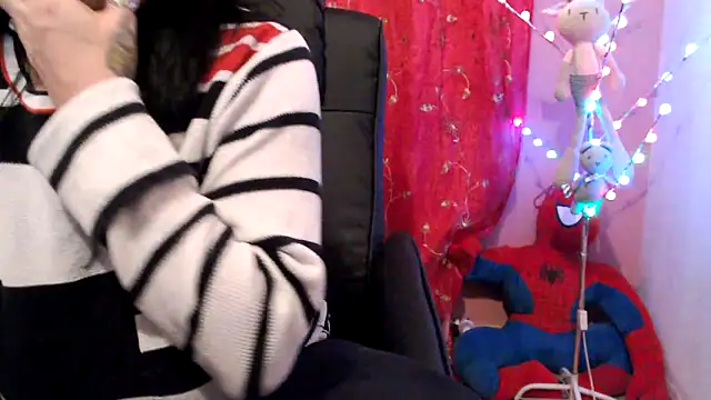 algodonyfresa webcam