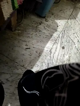 theindianjason webcam