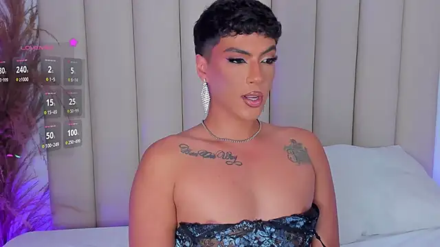 sam_phillipss webcam