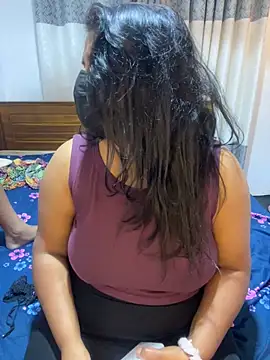 live chat sex Savi-SL