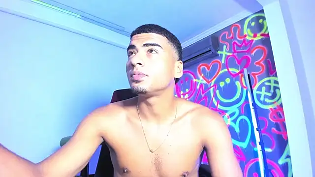 ANGEL_NICOLAS webcam